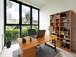 Sengkang Grand Residences (D19), Apartment #472648031